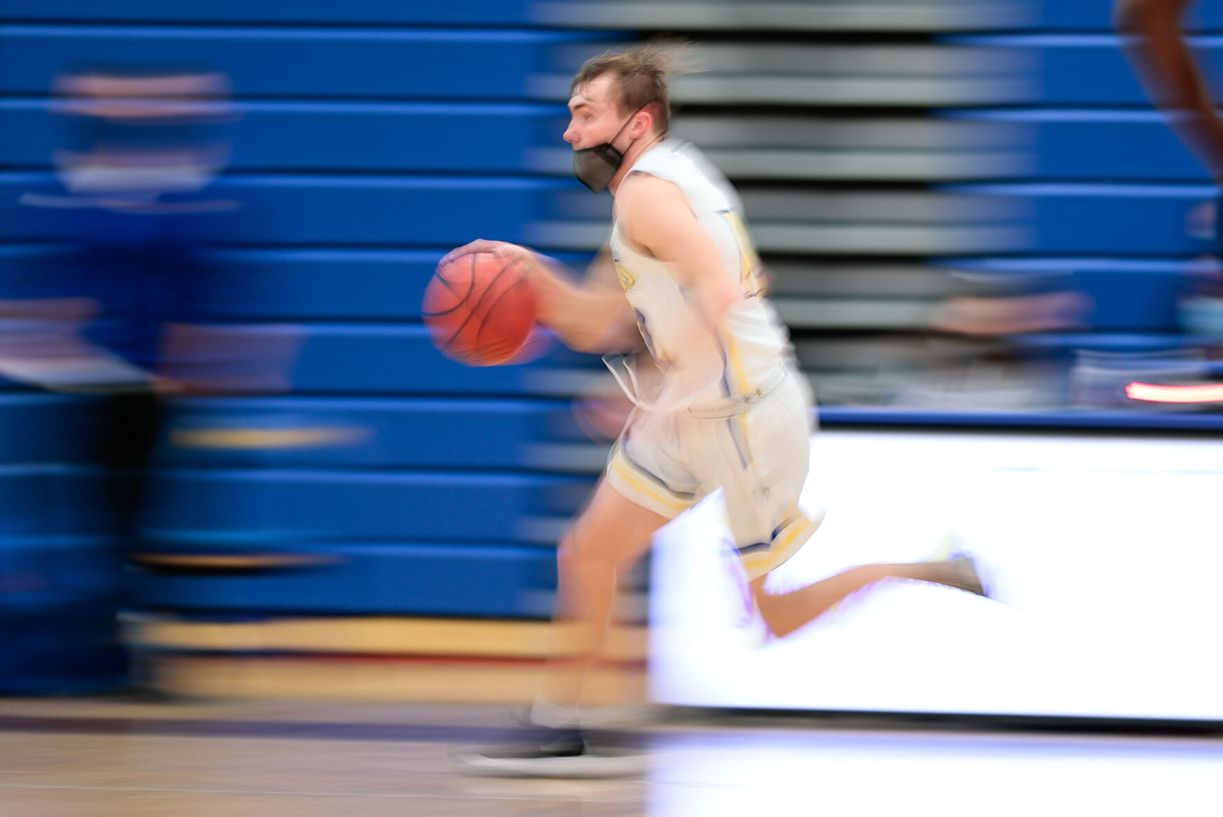 PREP BASKETBALL